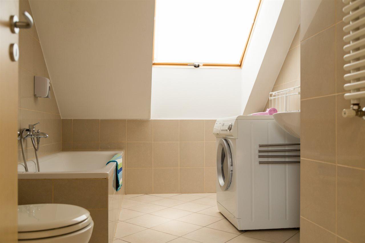 Made Apartamento *
