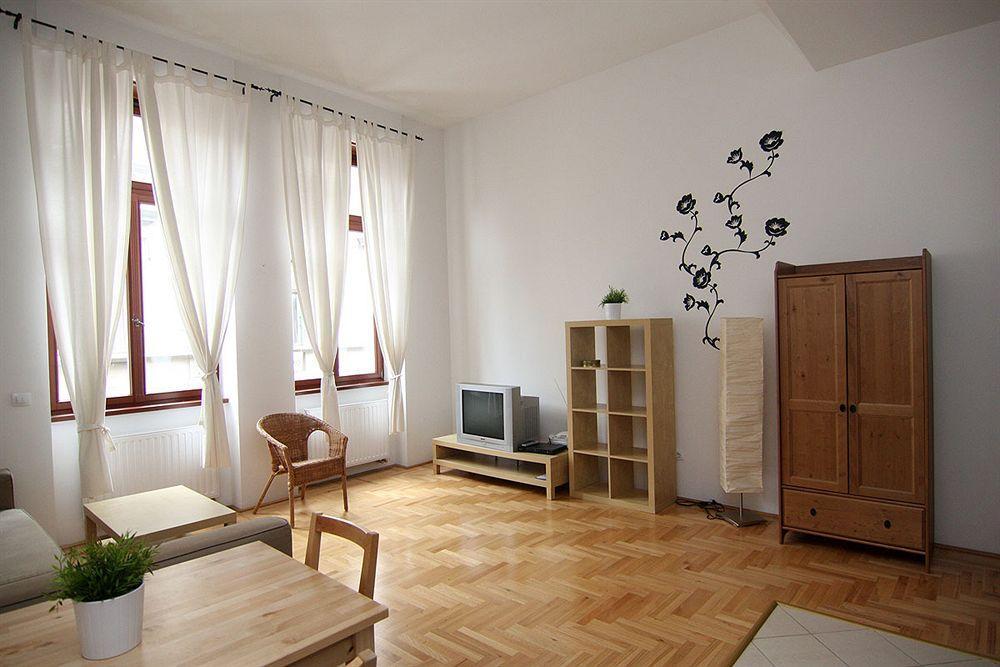 Made Apartamento *