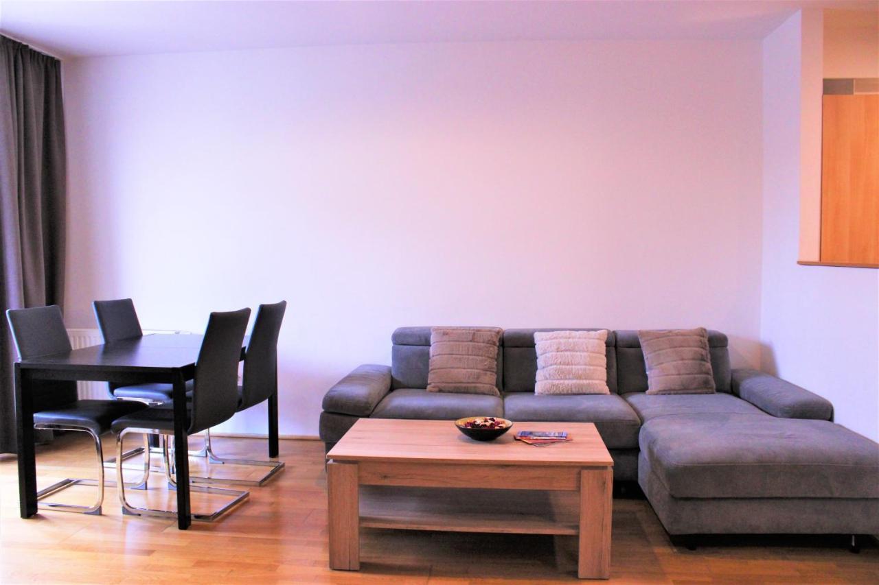 Made Apartman