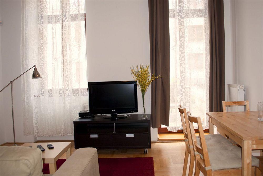 Made Apartamento