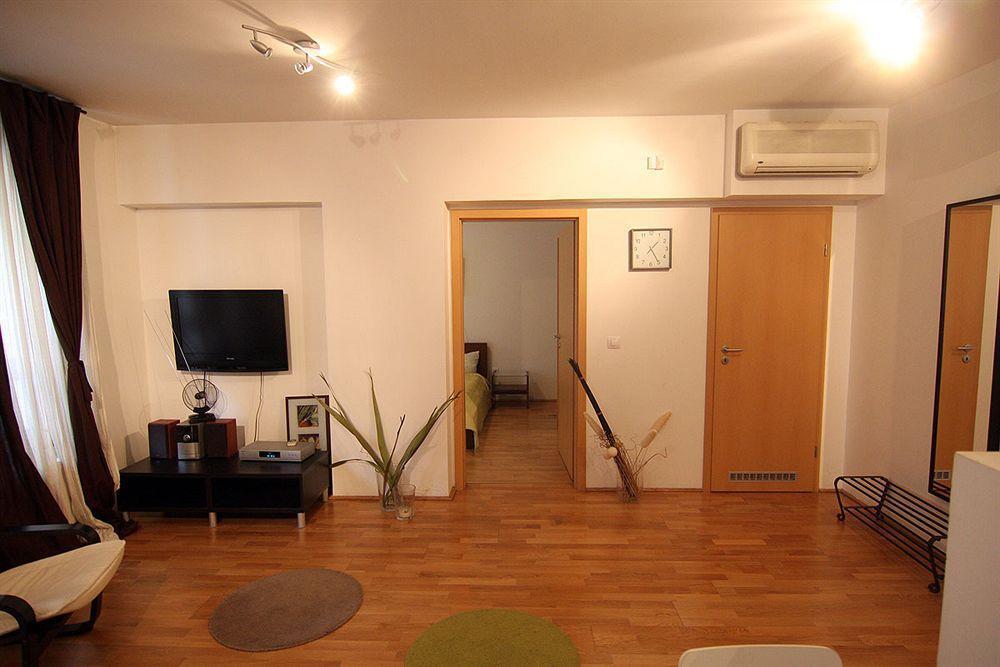 Made Apartamento *