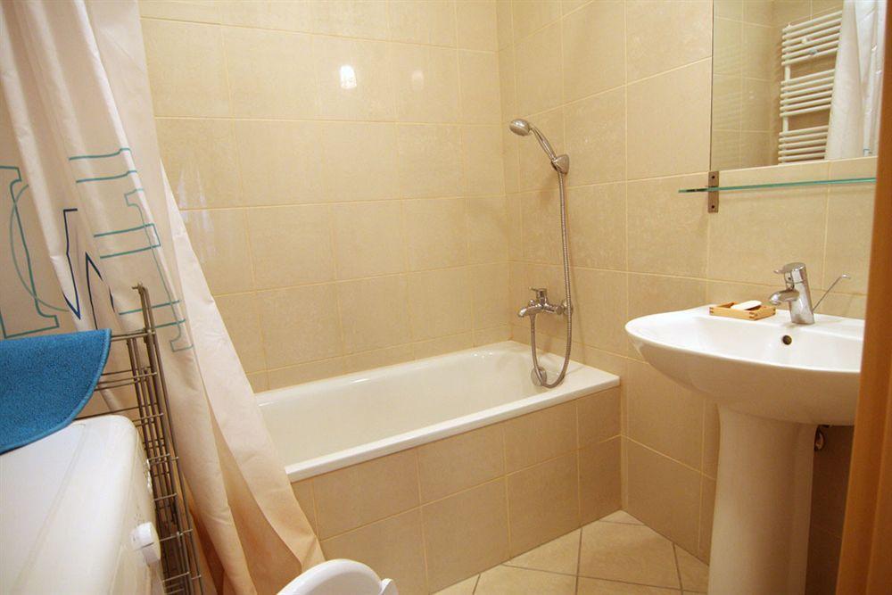 Made Apartamento *