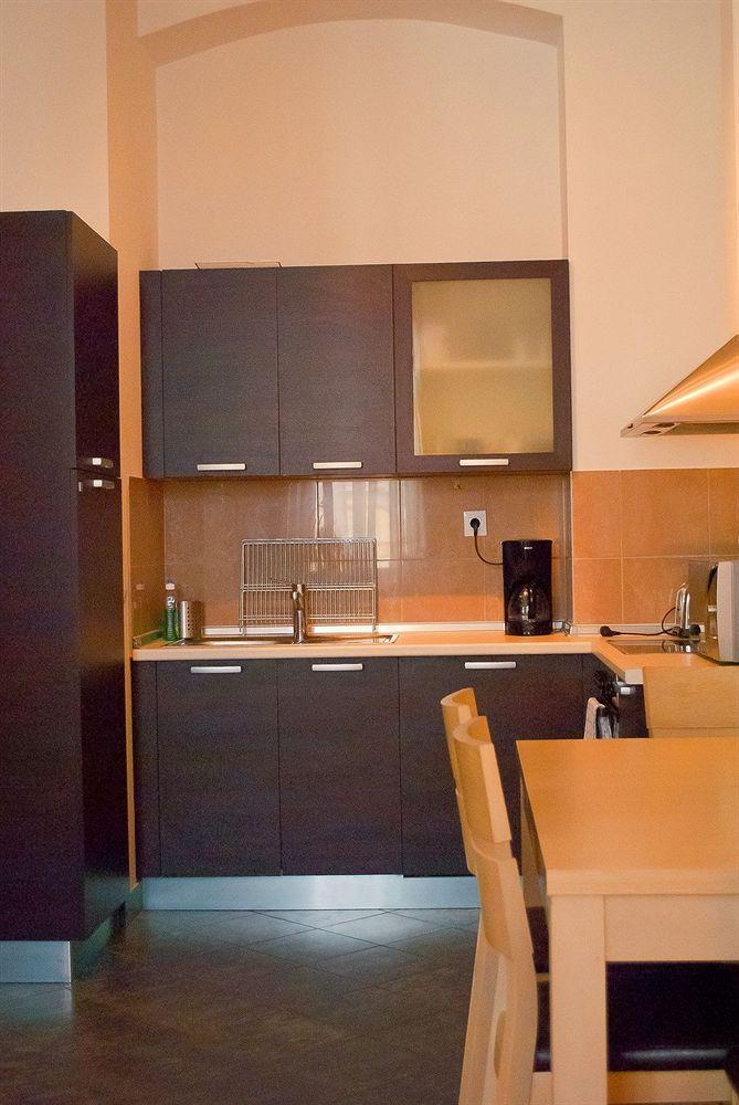 Made Apartamento