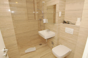 Apartamento Made Budapeste