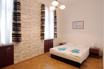 Made Apartamento *