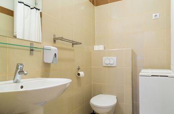 Made Apartamento